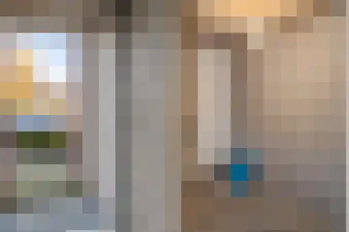 de Kalkovens 48 Sneek thumbnail 25