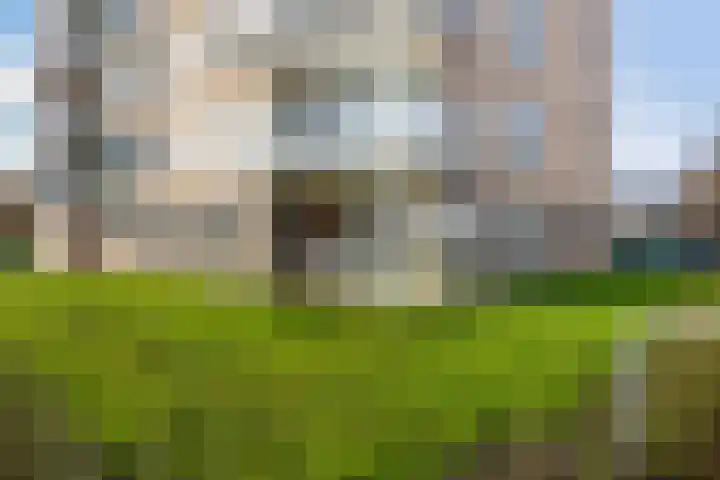 de Kalkovens 48 Sneek thumbnail 26
