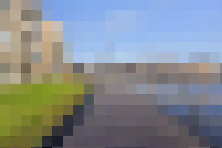 de Kalkovens 48 Sneek thumbnail 27
