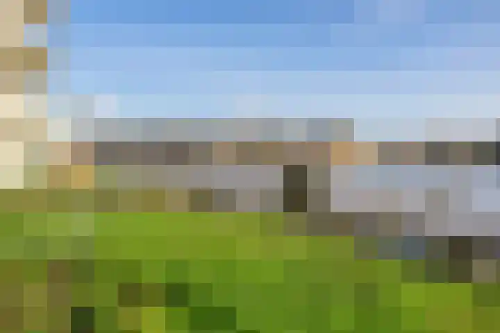 de Kalkovens 48 Sneek thumbnail 30