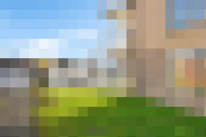 de Kalkovens 48 Sneek thumbnail 31