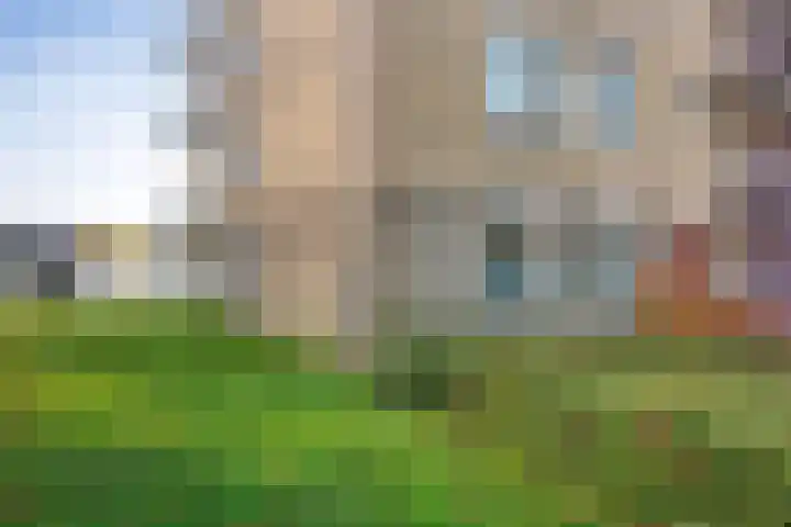 de Kalkovens 48 Sneek thumbnail 32