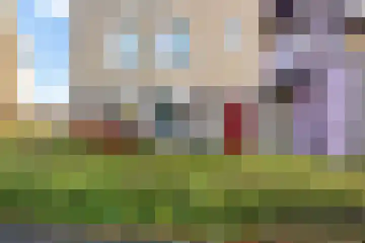 de Kalkovens 48 Sneek thumbnail 34