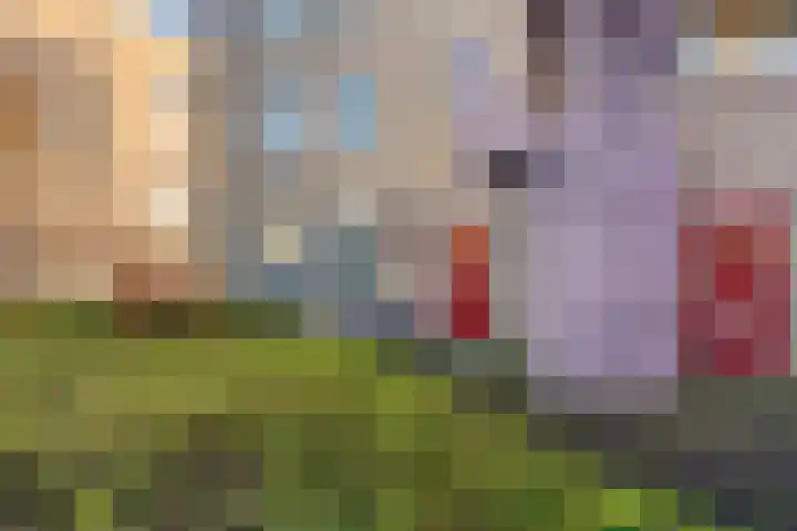 de Kalkovens 48 Sneek thumbnail 35