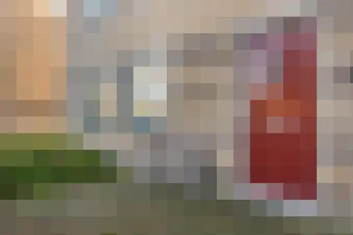 de Kalkovens 48 Sneek thumbnail 36