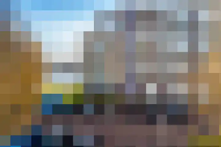 de Kalkovens 48 Sneek thumbnail 37