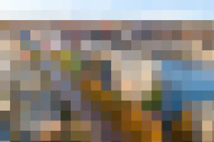 de Kalkovens 48 Sneek thumbnail 38