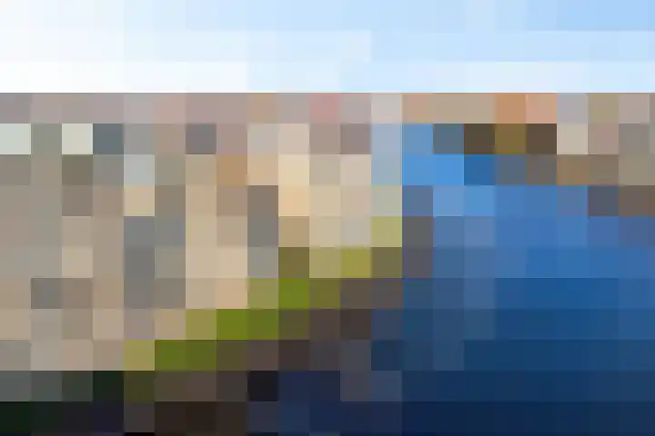 de Kalkovens 48 Sneek thumbnail 39