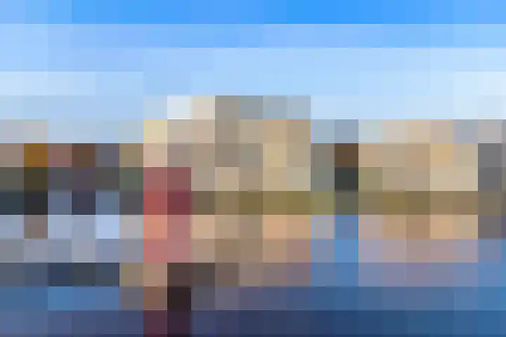 de Kalkovens 48 Sneek thumbnail 4