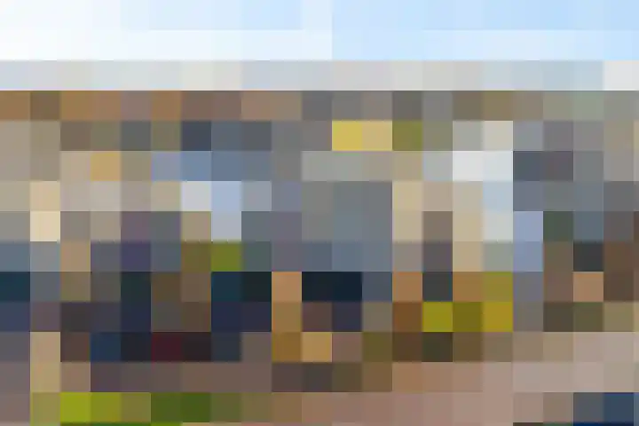 de Kalkovens 48 Sneek thumbnail 43