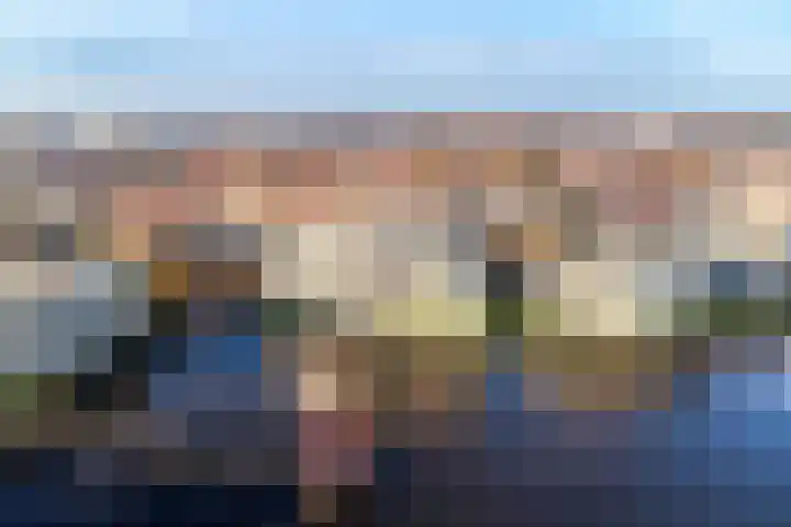 de Kalkovens 48 Sneek thumbnail 44