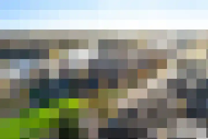 de Kalkovens 48 Sneek thumbnail 45