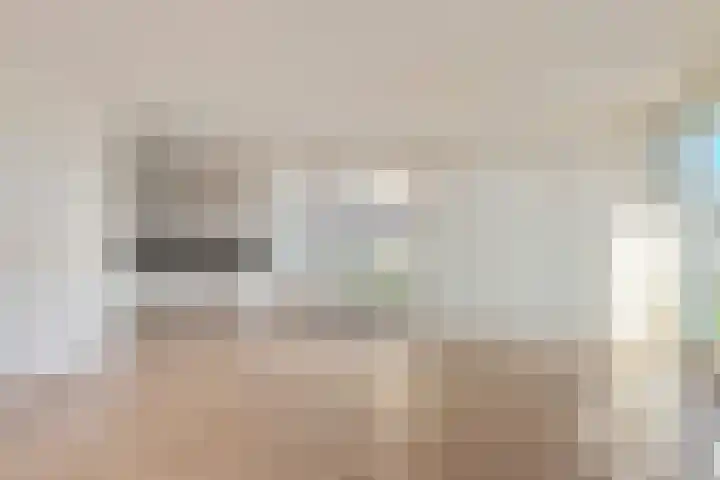 de Kalkovens 48 Sneek thumbnail 5