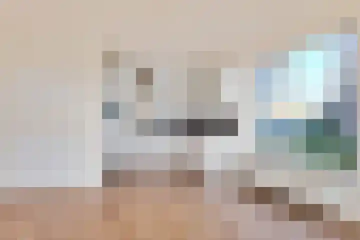 de Kalkovens 48 Sneek thumbnail 8