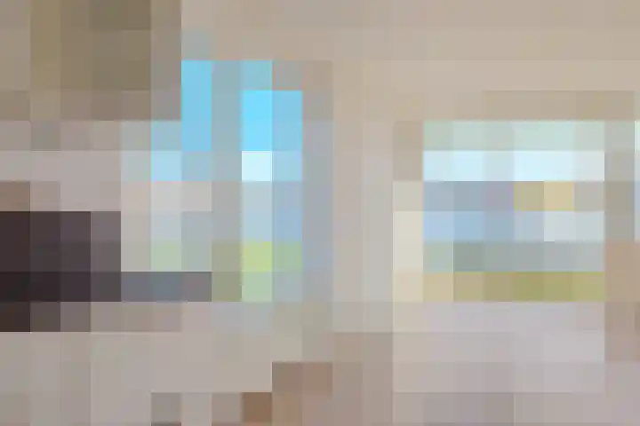 de Kalkovens 48 Sneek thumbnail 9