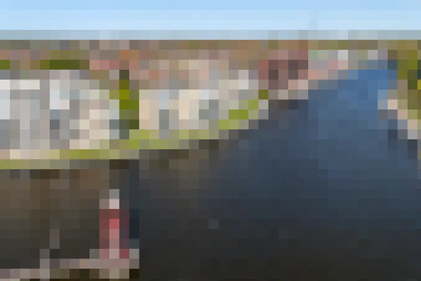 de Kalkovens 58 en Sneek
