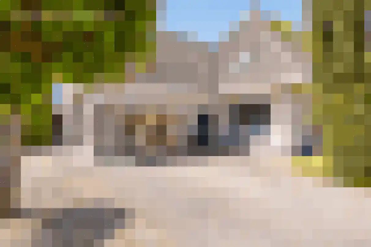 De Kalkovens 8 Gorredijk thumbnail 12