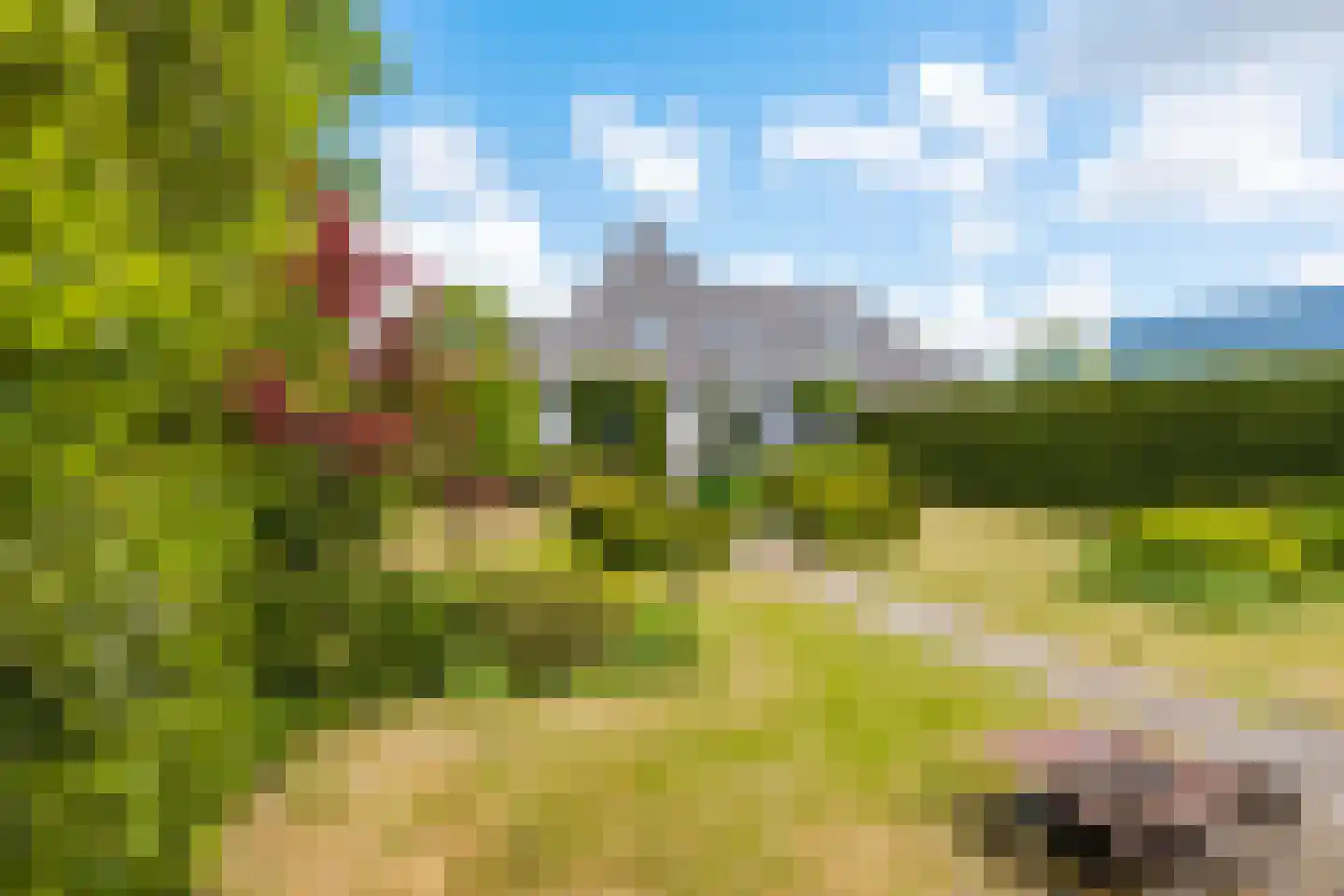 De Kalkovens 8 Gorredijk thumbnail 13