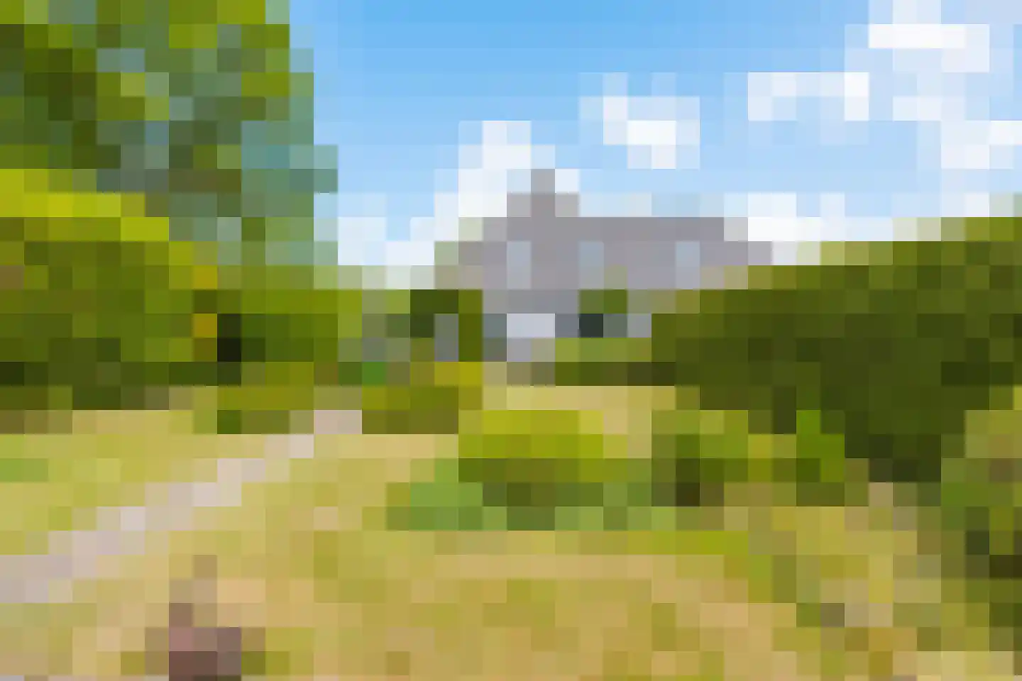 De Kalkovens 8 Gorredijk thumbnail 14