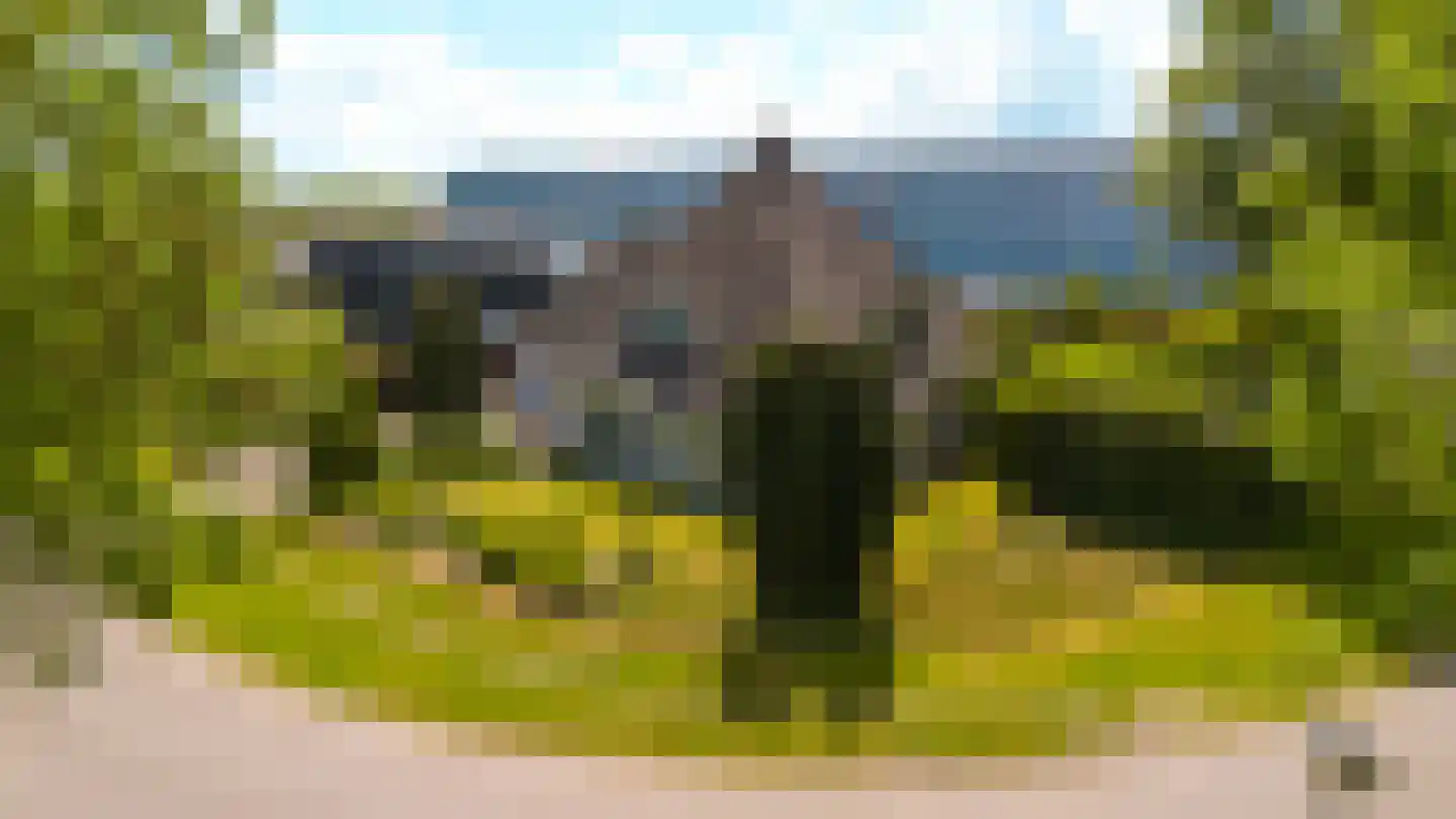 De Kalkovens 8 Gorredijk thumbnail 24