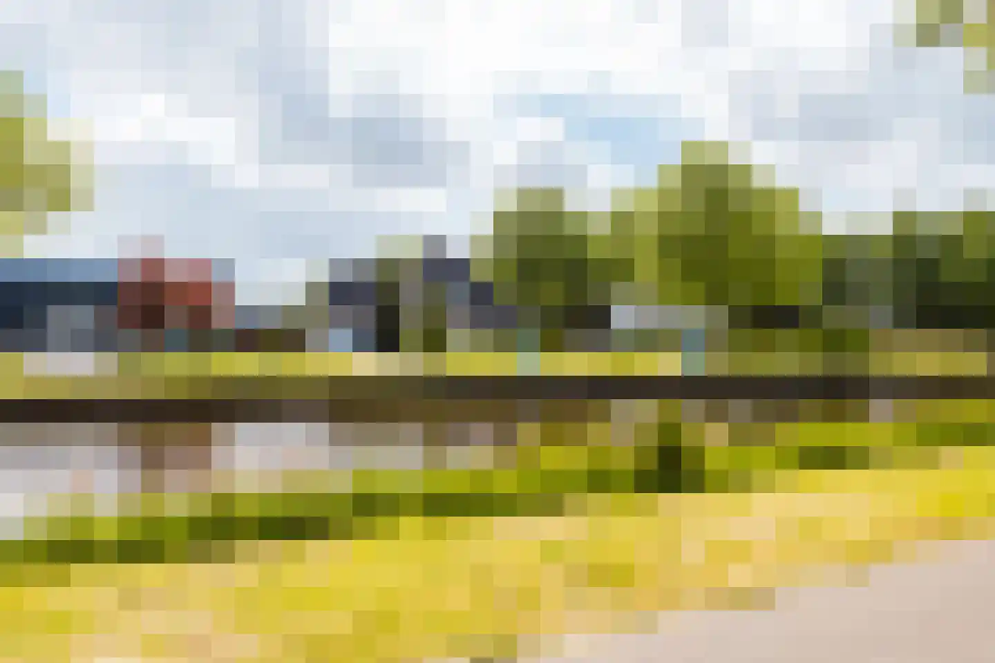 De Kalkovens 8 Gorredijk thumbnail 25