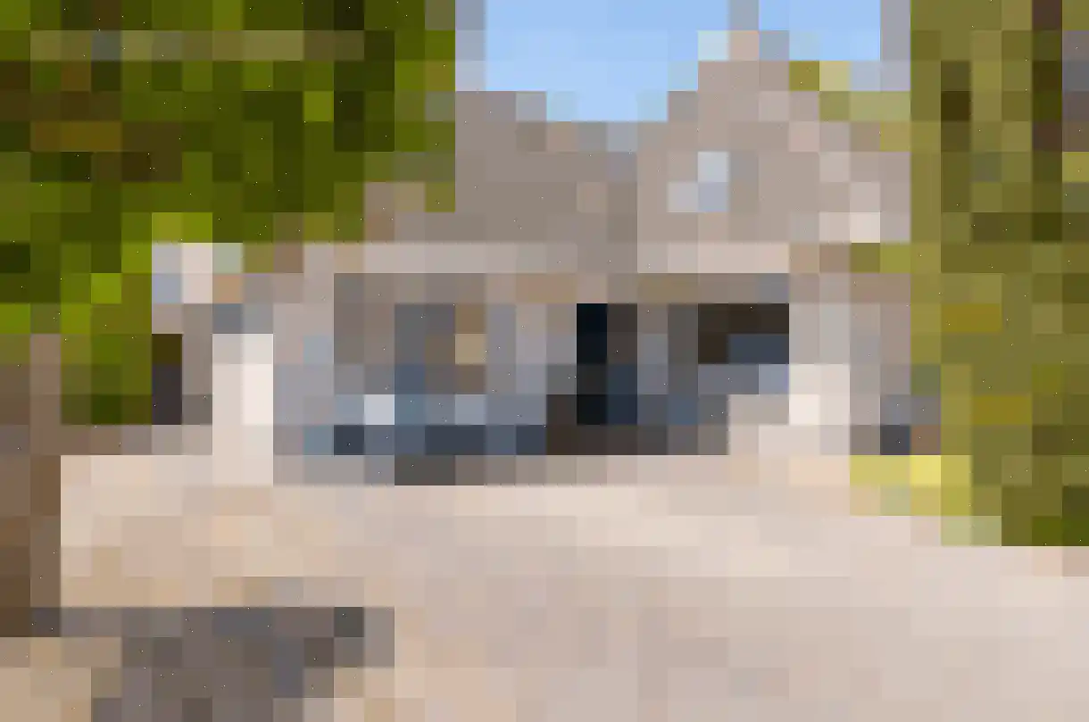 De Kalkovens 8 Gorredijk thumbnail 37