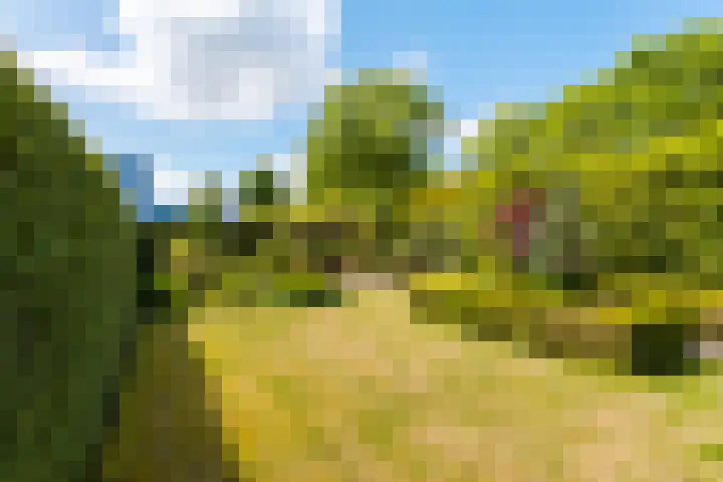 De Kalkovens 8 Gorredijk thumbnail 4
