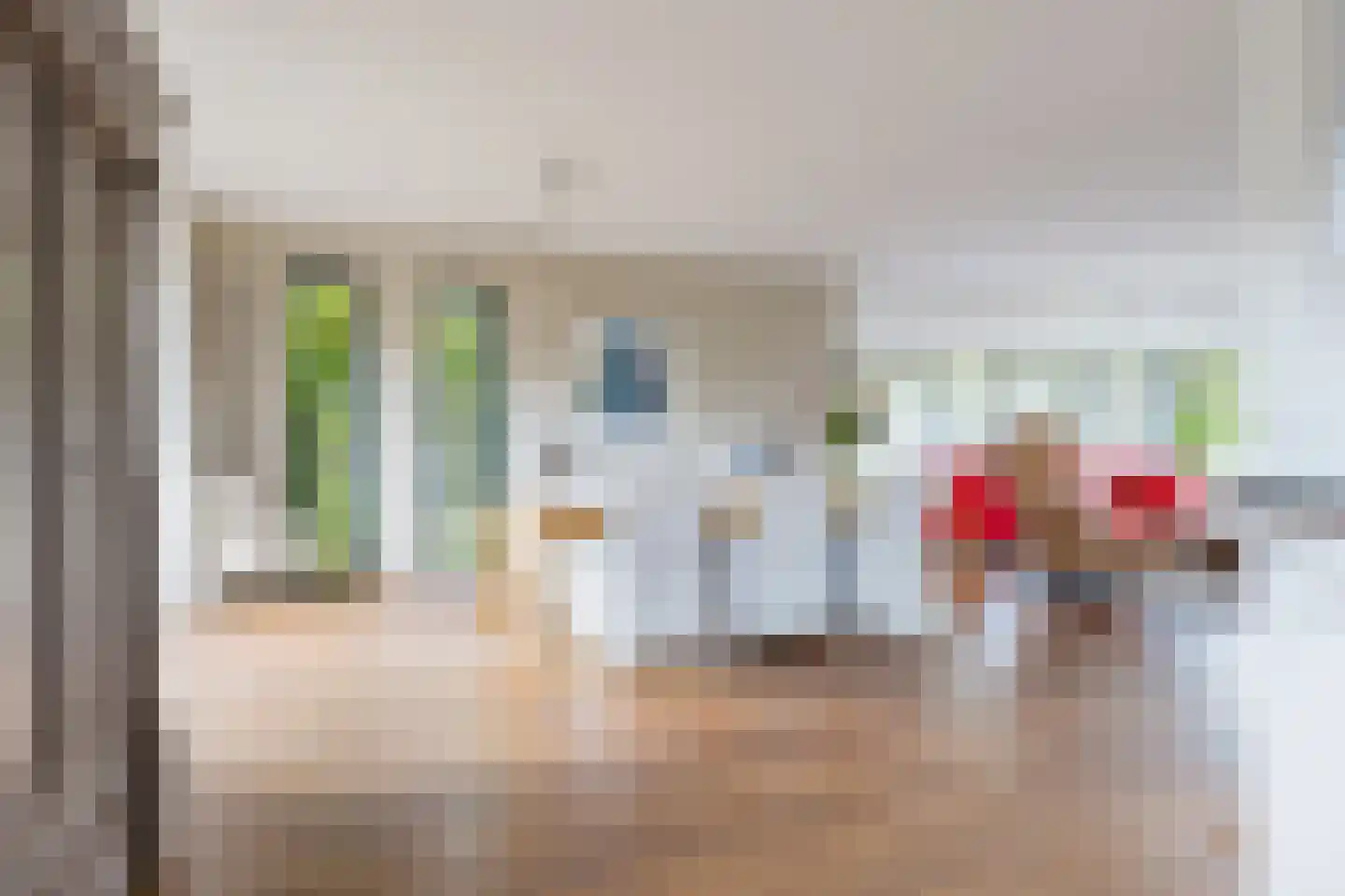 De Kalkovens 8 Gorredijk thumbnail 43