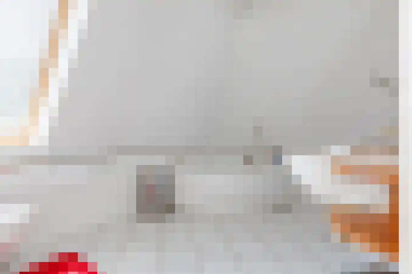 De Kalkovens 8 Gorredijk thumbnail 54