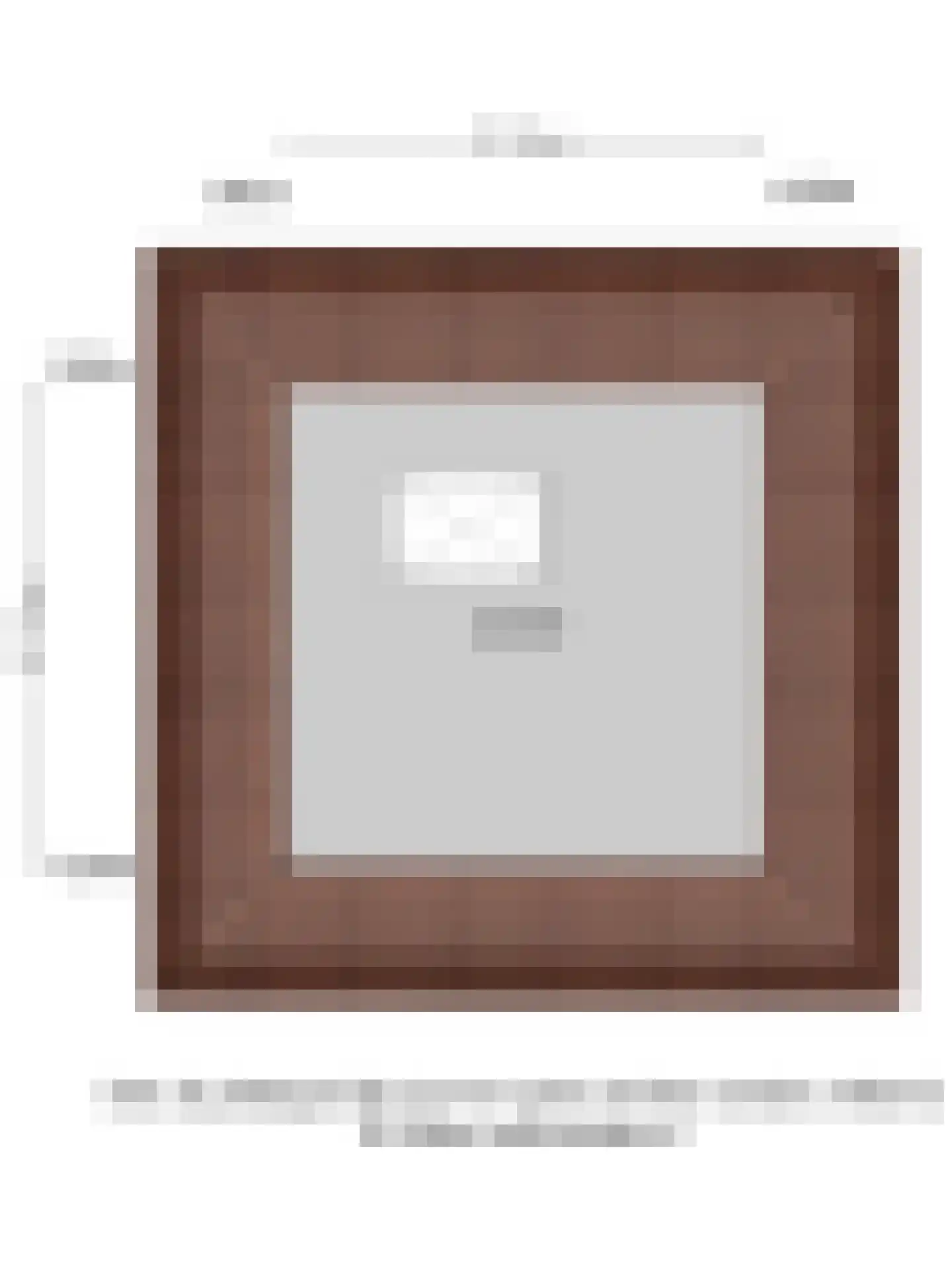 De Kalkovens 8 Gorredijk thumbnail 7