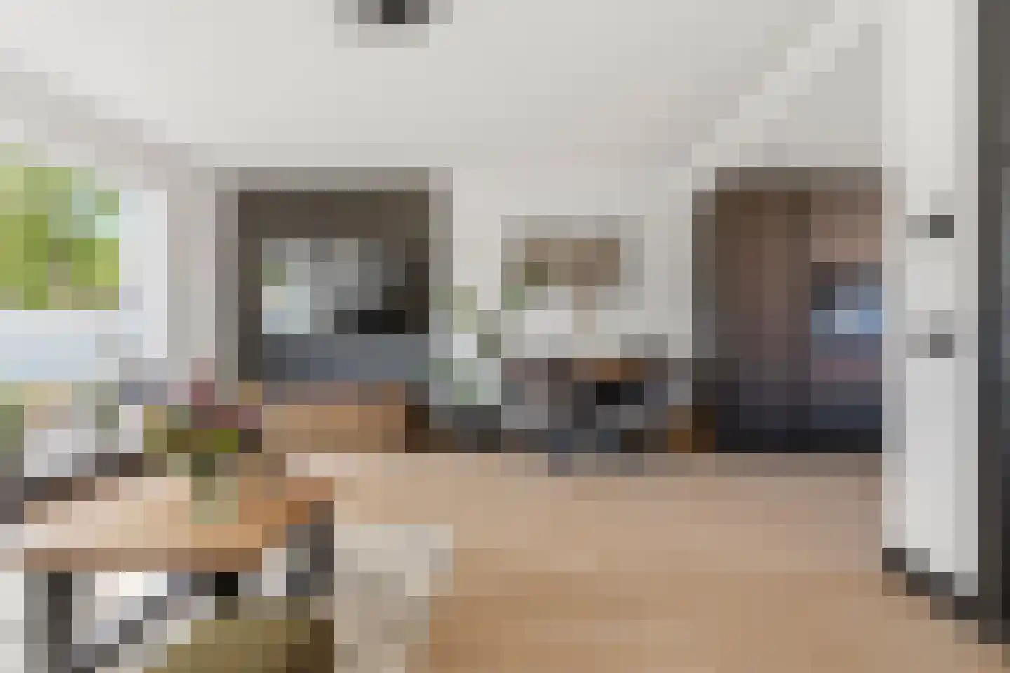 De Kamp 1 a Pannerden thumbnail 10