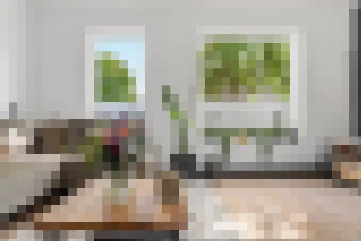 De Kamp 1 a Pannerden thumbnail 11