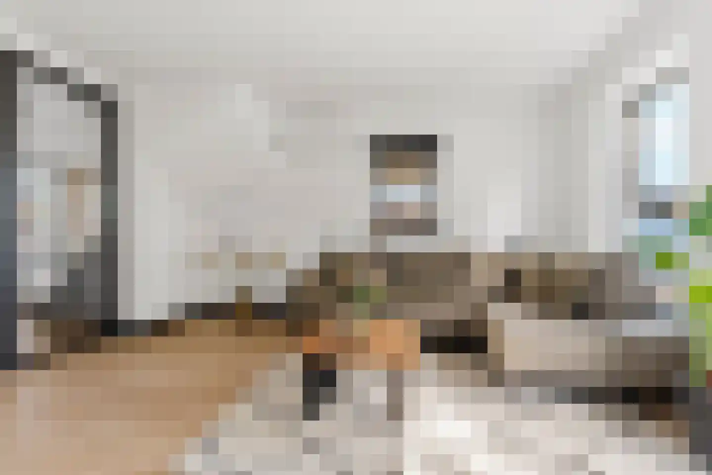 De Kamp 1 a Pannerden thumbnail 12