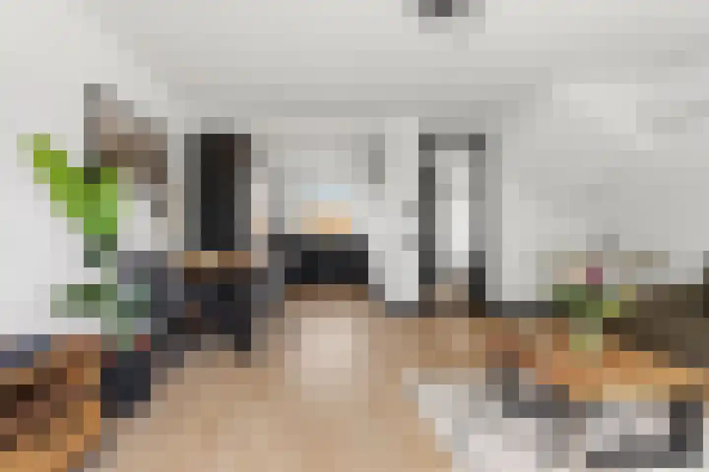 De Kamp 1 a Pannerden thumbnail 13