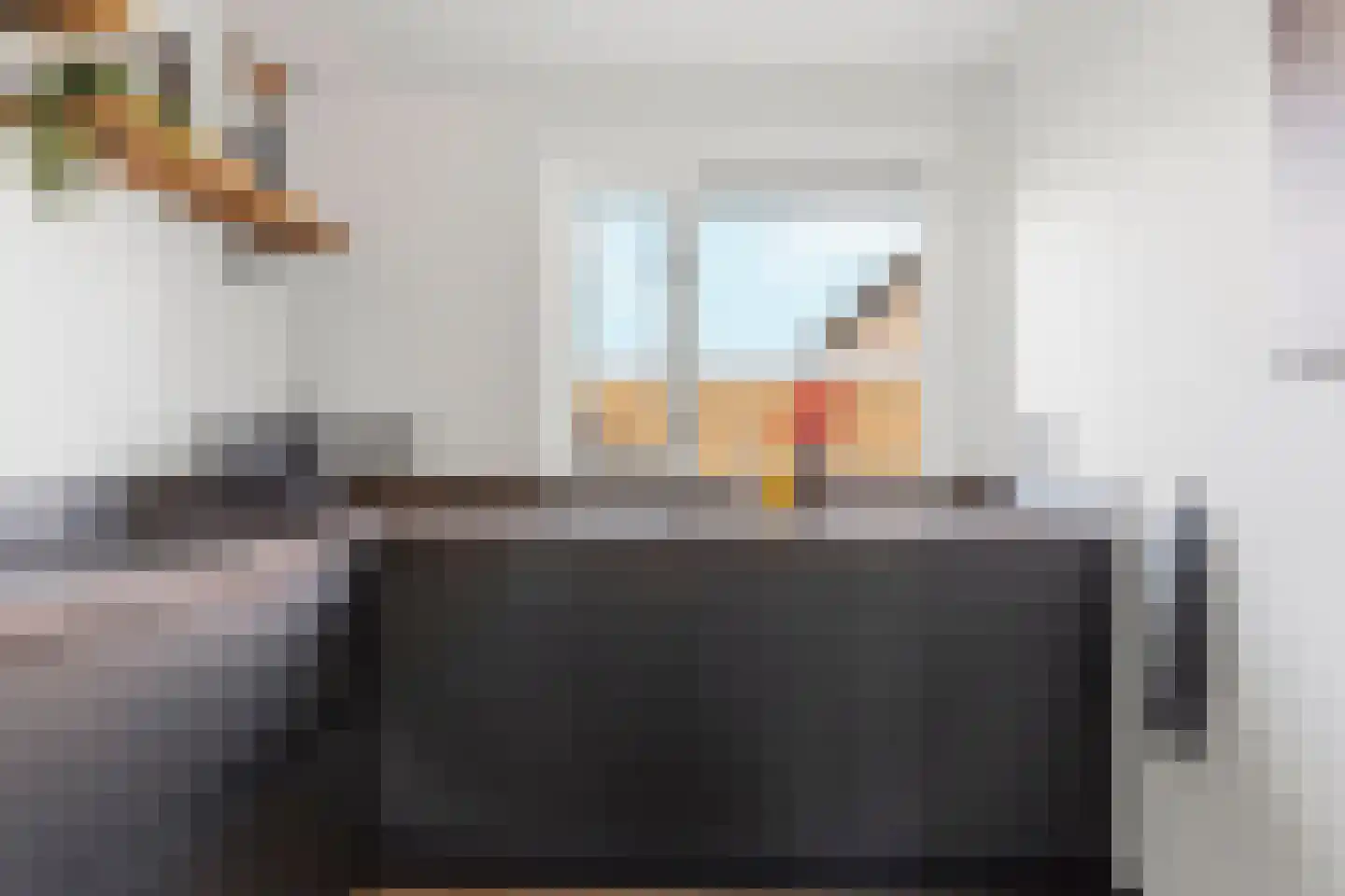 De Kamp 1 a Pannerden thumbnail 14