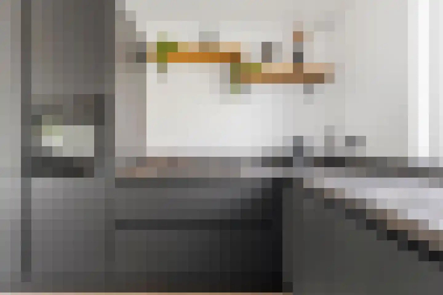 De Kamp 1 a Pannerden thumbnail 15