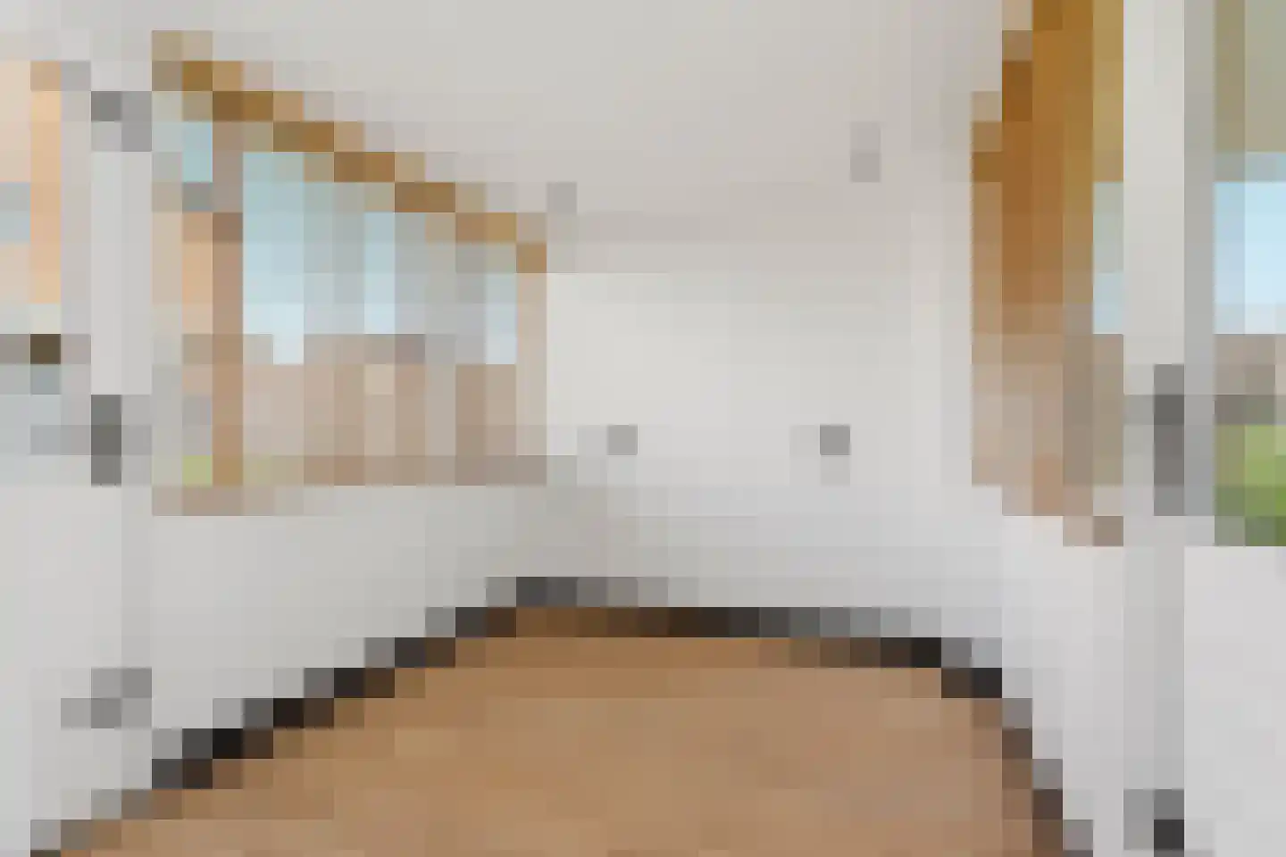 De Kamp 1 a Pannerden thumbnail 18