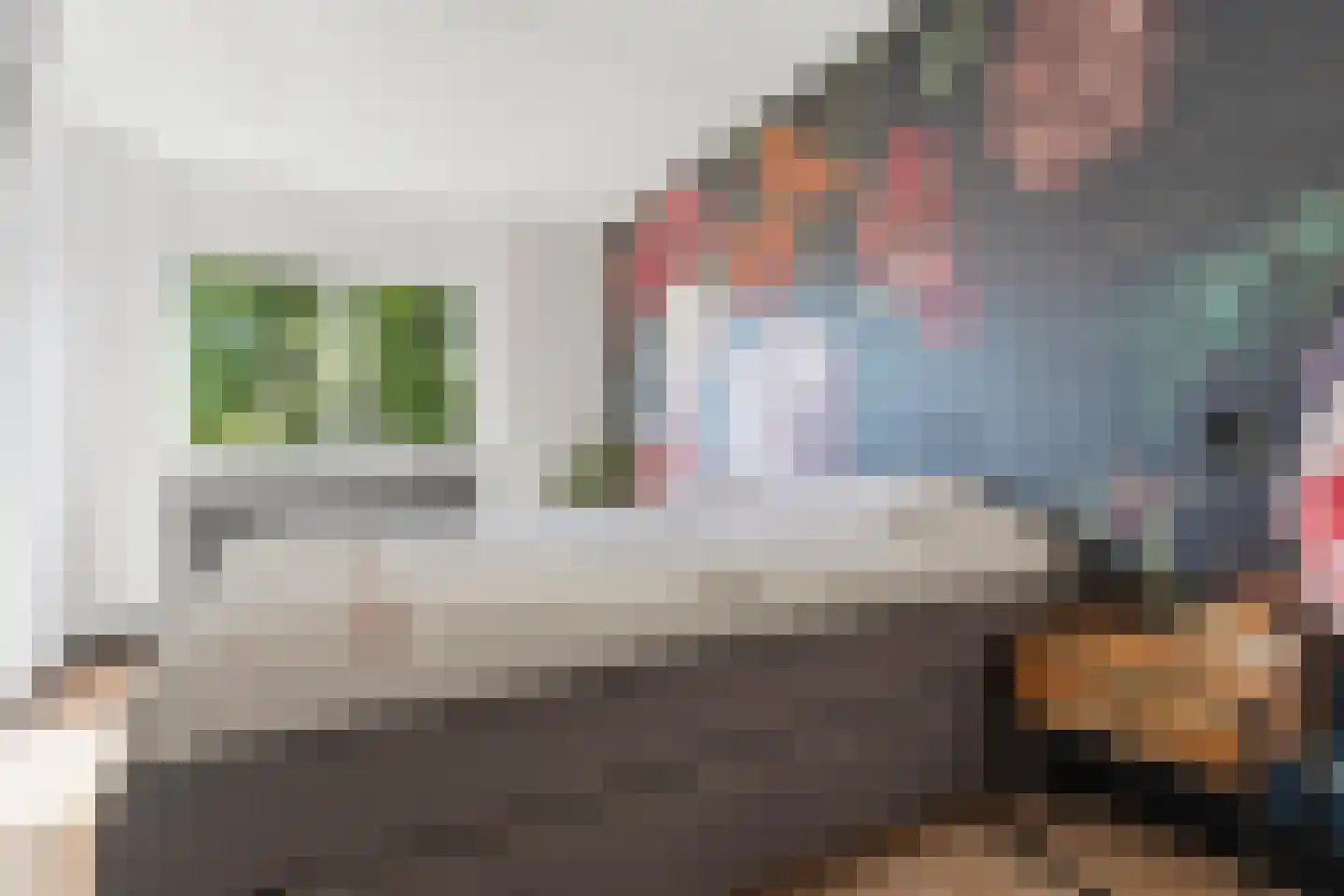 De Kamp 1 a Pannerden thumbnail 20