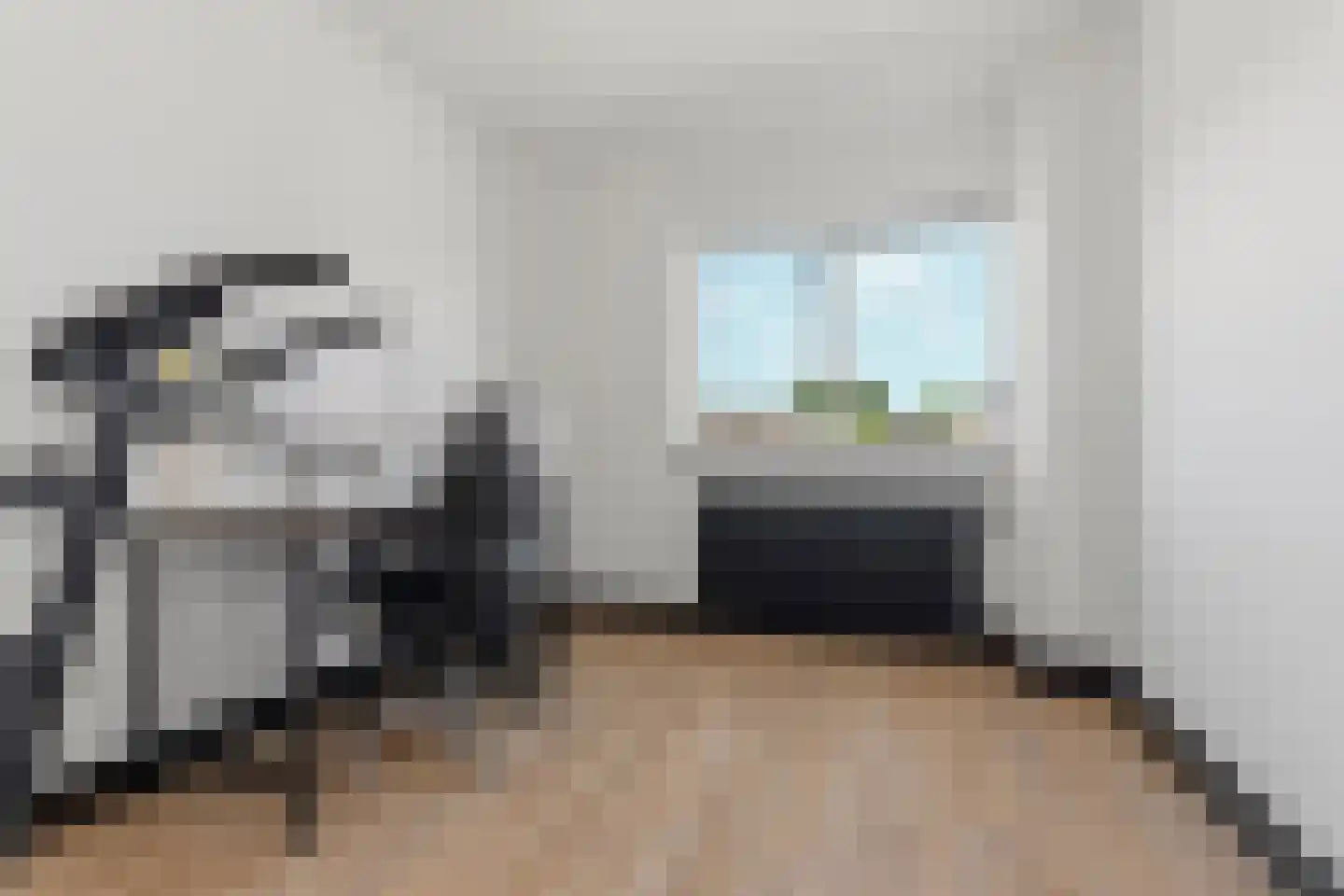 De Kamp 1 a Pannerden thumbnail 22