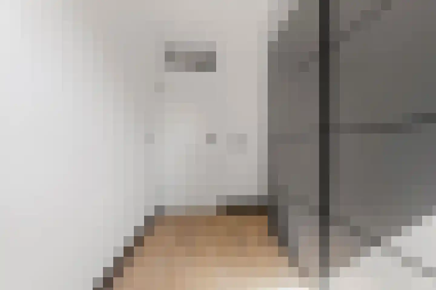 De Kamp 1 a Pannerden thumbnail 25