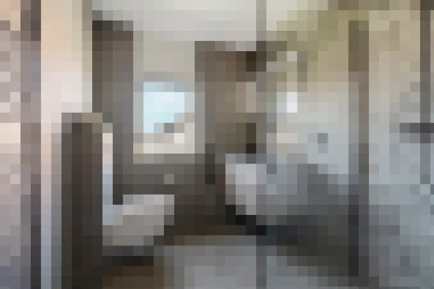 De Kamp 1 a Pannerden thumbnail 26