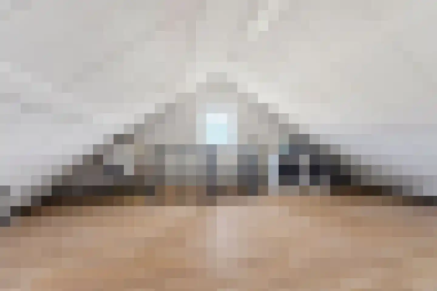 De Kamp 1 a Pannerden thumbnail 29