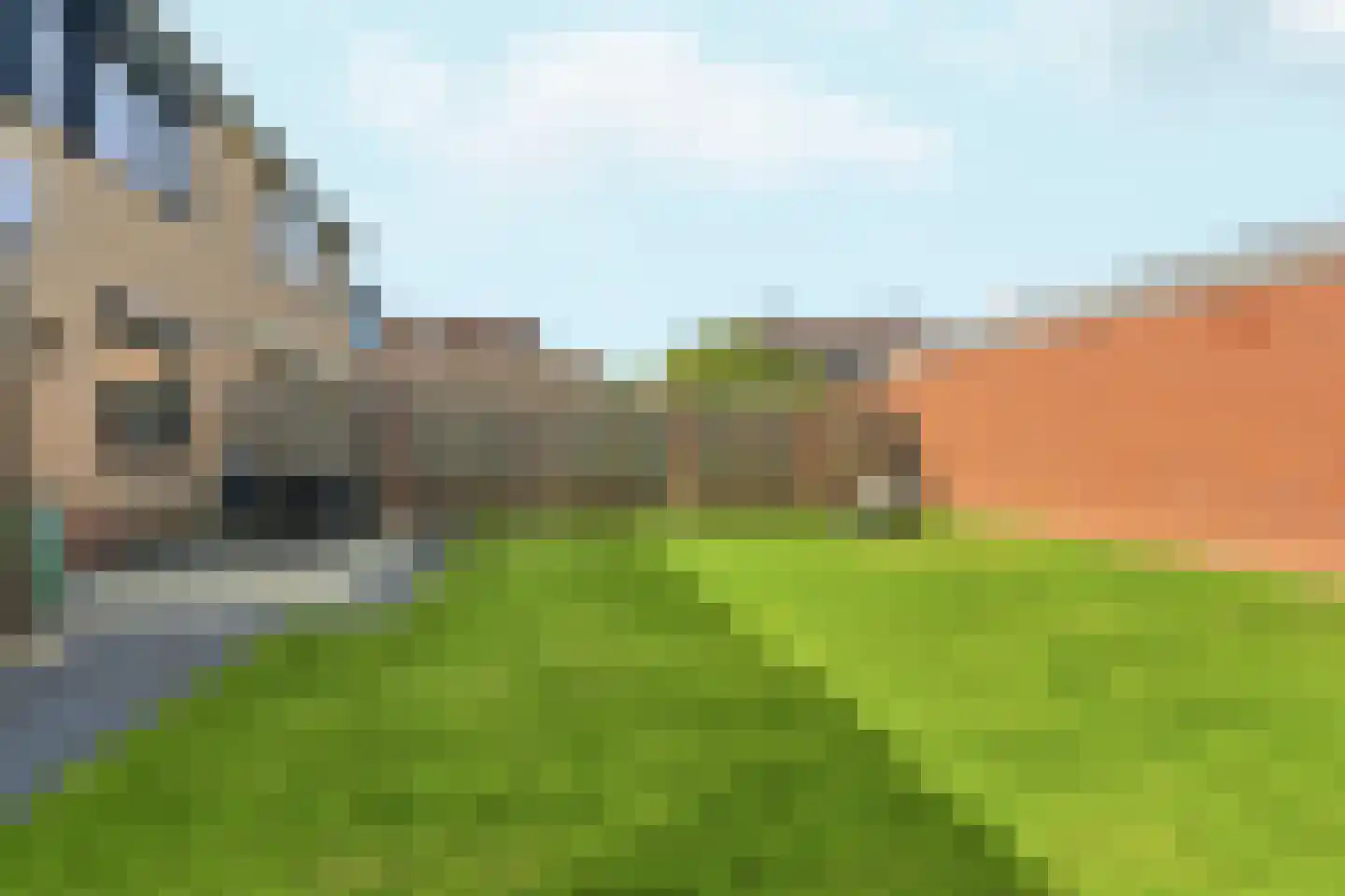 De Kamp 1 a Pannerden thumbnail 30