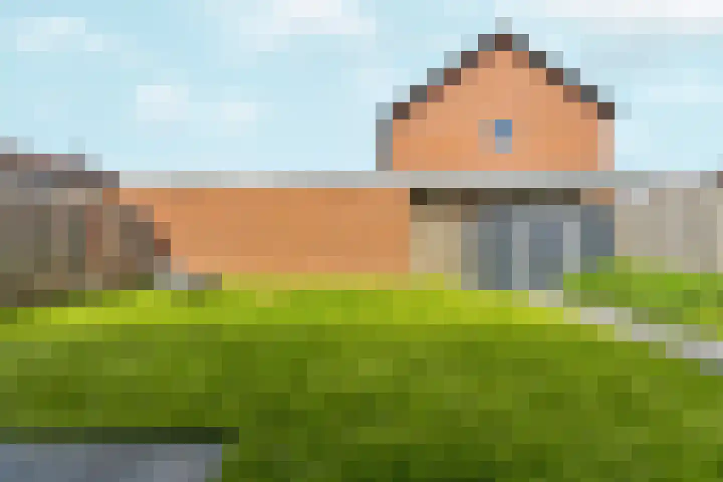 De Kamp 1 a Pannerden thumbnail 31