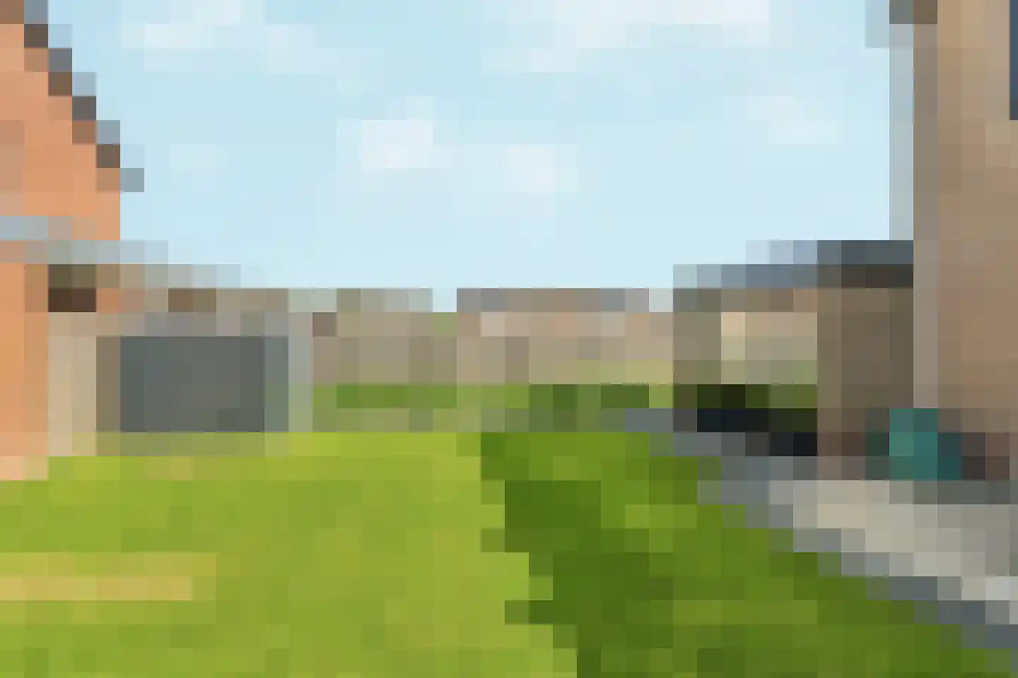 De Kamp 1 a Pannerden thumbnail 32