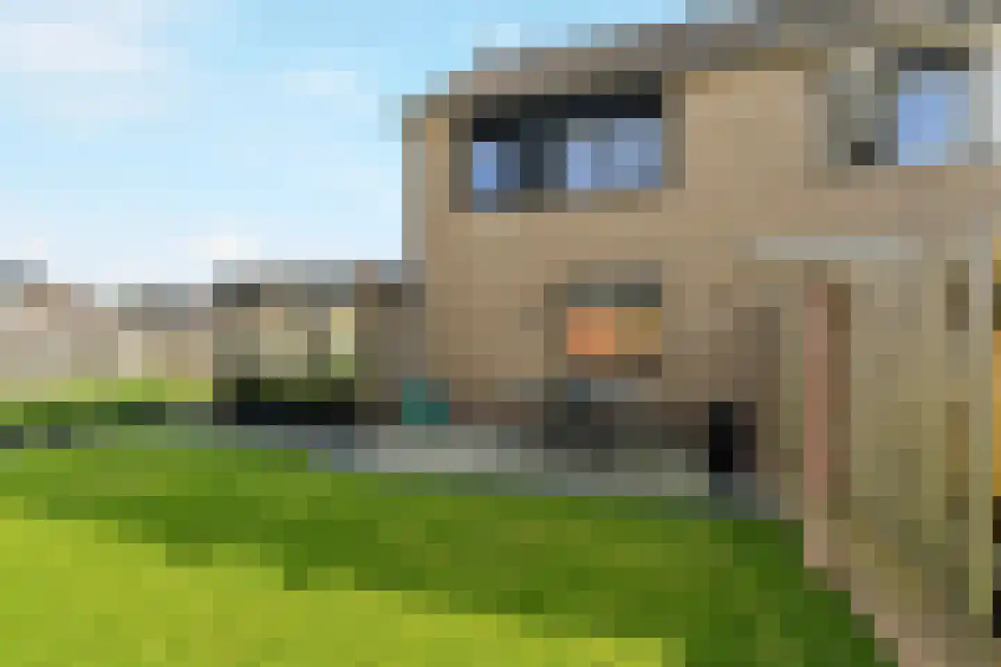 De Kamp 1 a Pannerden thumbnail 33
