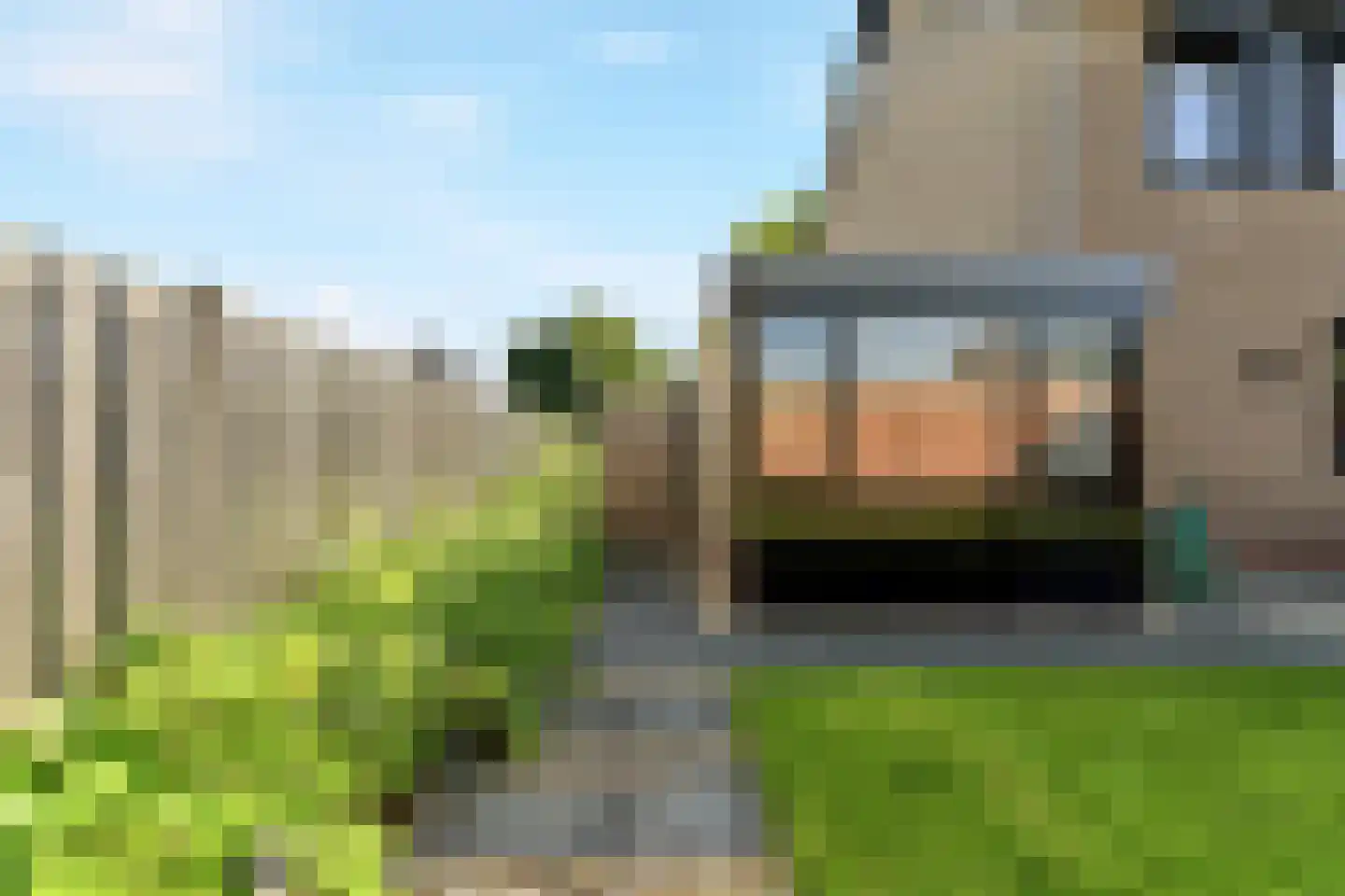 De Kamp 1 a Pannerden thumbnail 34