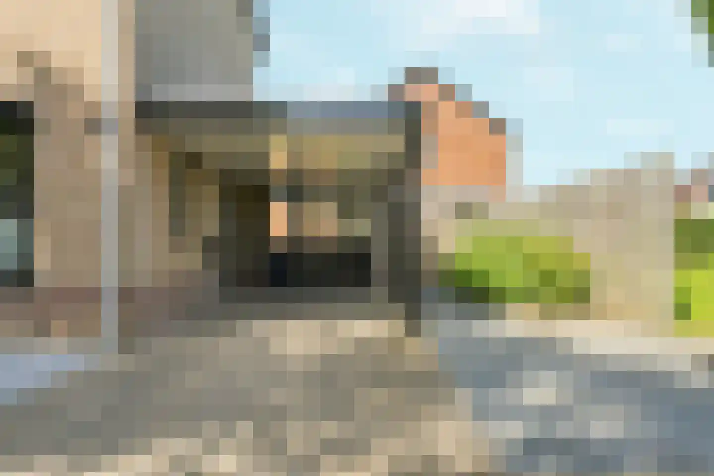 De Kamp 1 a Pannerden thumbnail 35