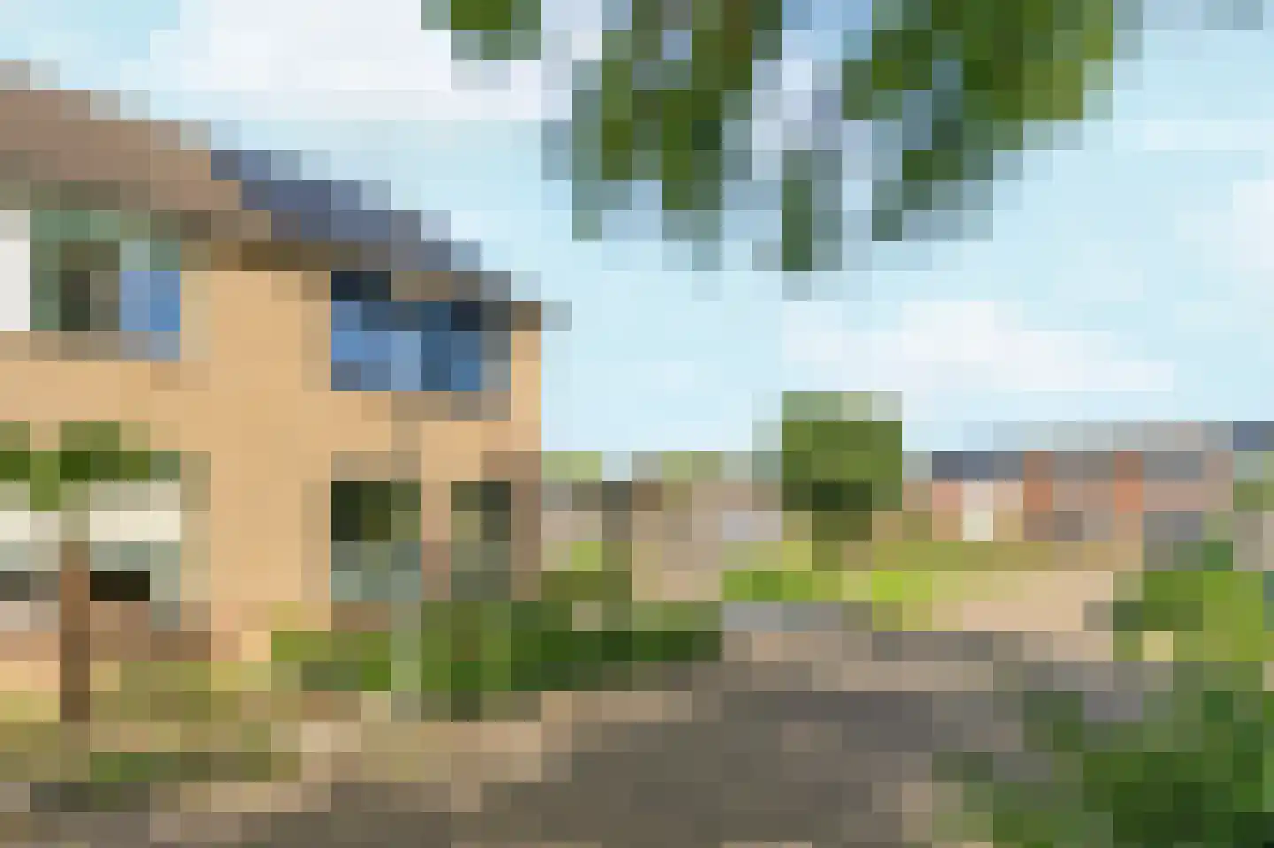 De Kamp 1 a Pannerden thumbnail 36