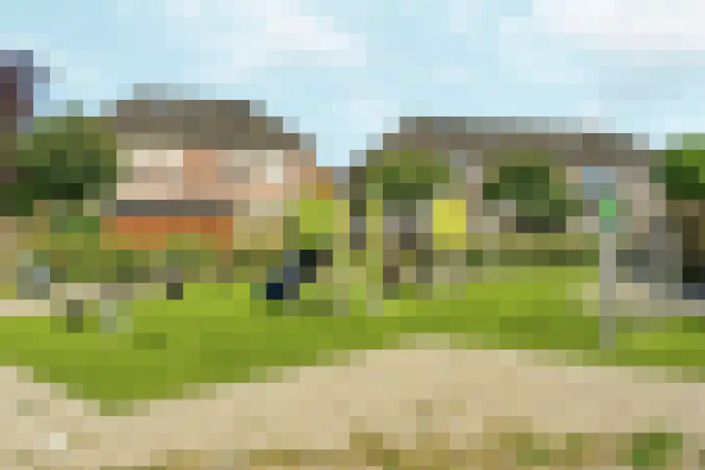 De Kamp 1 a Pannerden thumbnail 37